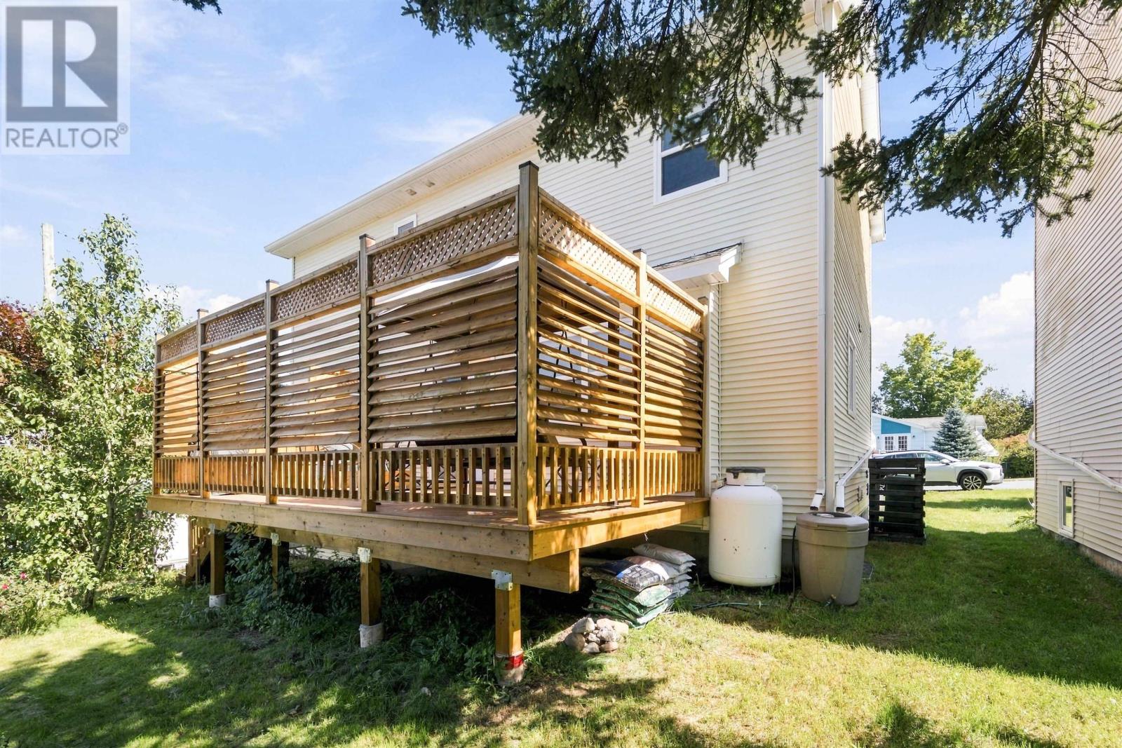 1 Gordon Street, Bedford, Nova Scotia  B4A 2N6 - Photo 49 - 202623257