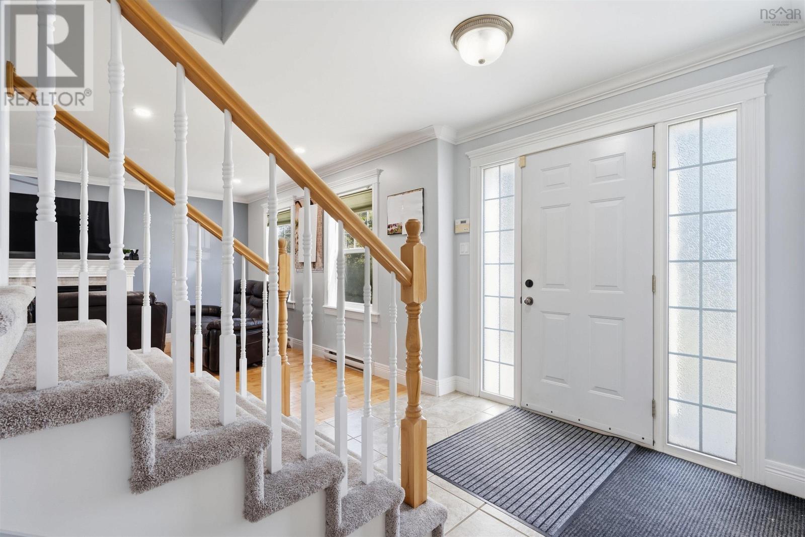 1 Gordon Street, Bedford, Nova Scotia  B4A 2N6 - Photo 6 - 202623257