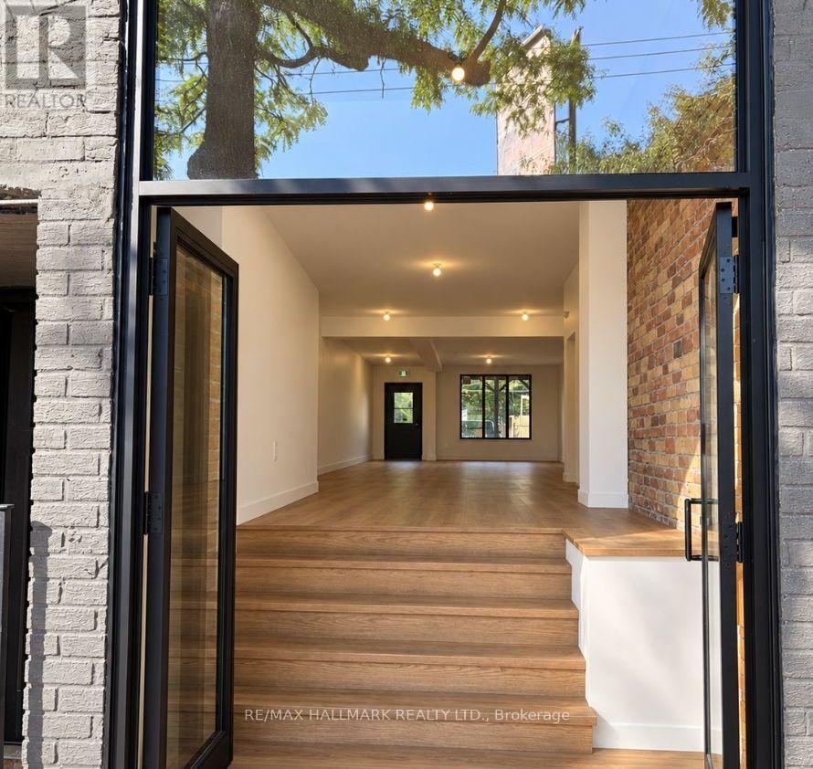 440 Parliament Street, Toronto, Ontario M5A 3A2 - Photo 10 - C13780476