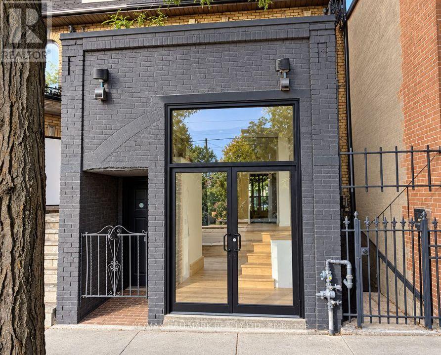 Basement - 440 Parliament Street, Toronto, Ontario  M5A 3A2 - Photo 3 - C13780480
