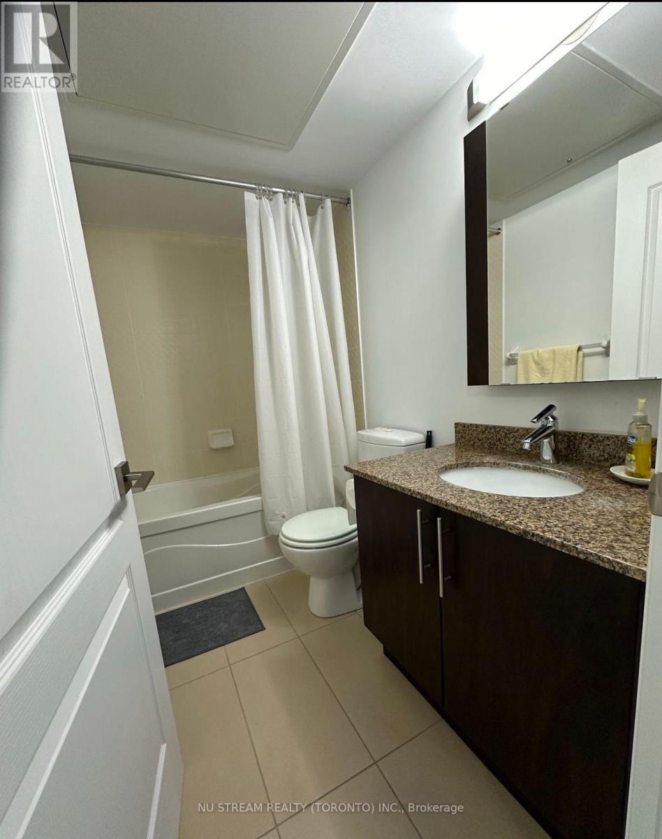 601 - 50 Clegg Road, Markham, Ontario  L6G 0C6 - Photo 5 - N13781684