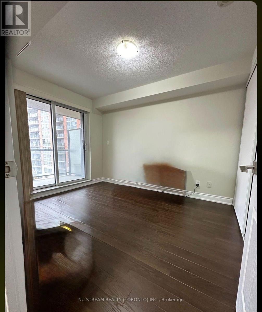 601 - 50 Clegg Road, Markham, Ontario  L6G 0C6 - Photo 4 - N13781684