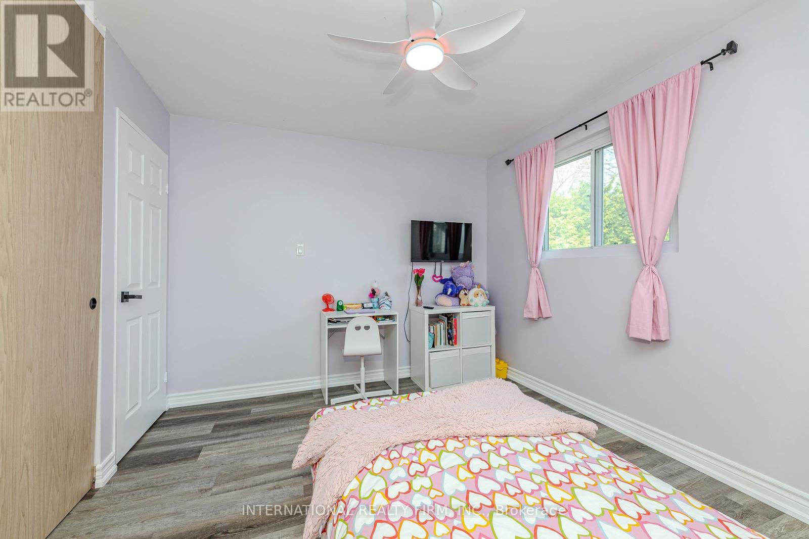 1291 Consort Crescent, Burlington, Ontario  L7M 1J8 - Photo 23 - W13781908