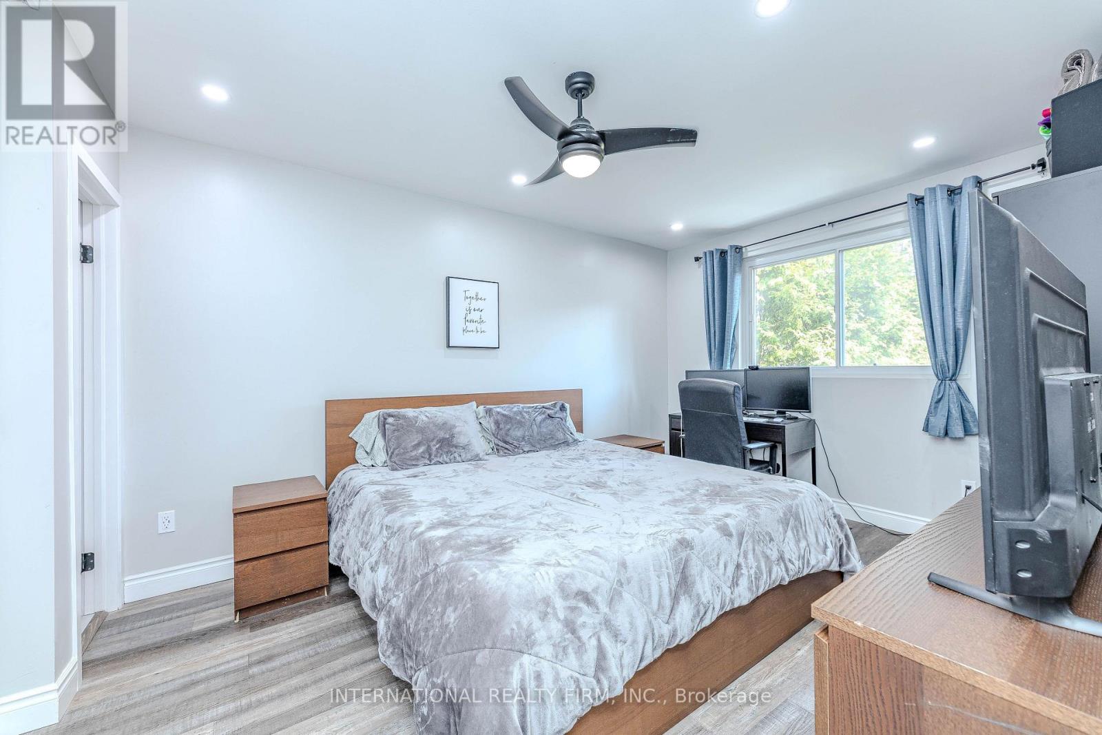 1291 Consort Crescent, Burlington, Ontario  L7M 1J8 - Photo 24 - W13781908