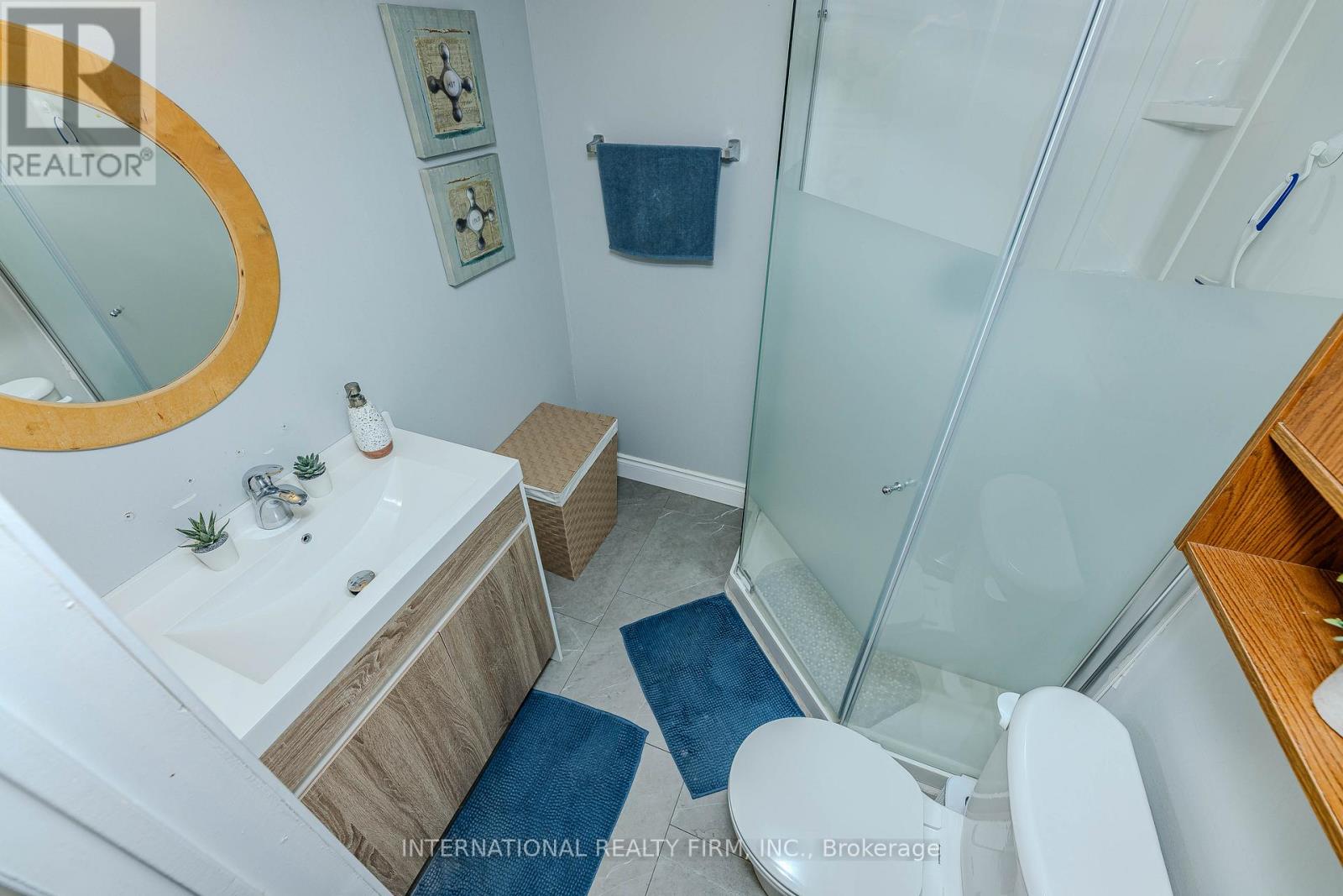 1291 Consort Crescent, Burlington, Ontario  L7M 1J8 - Photo 41 - W13781908
