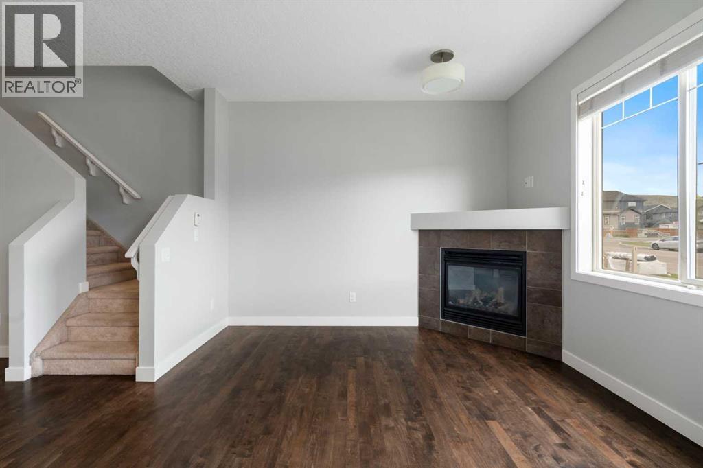 118, 413 River Avenue, Cochrane, Alberta  T4C 0N9 - Photo 17 - A2340626