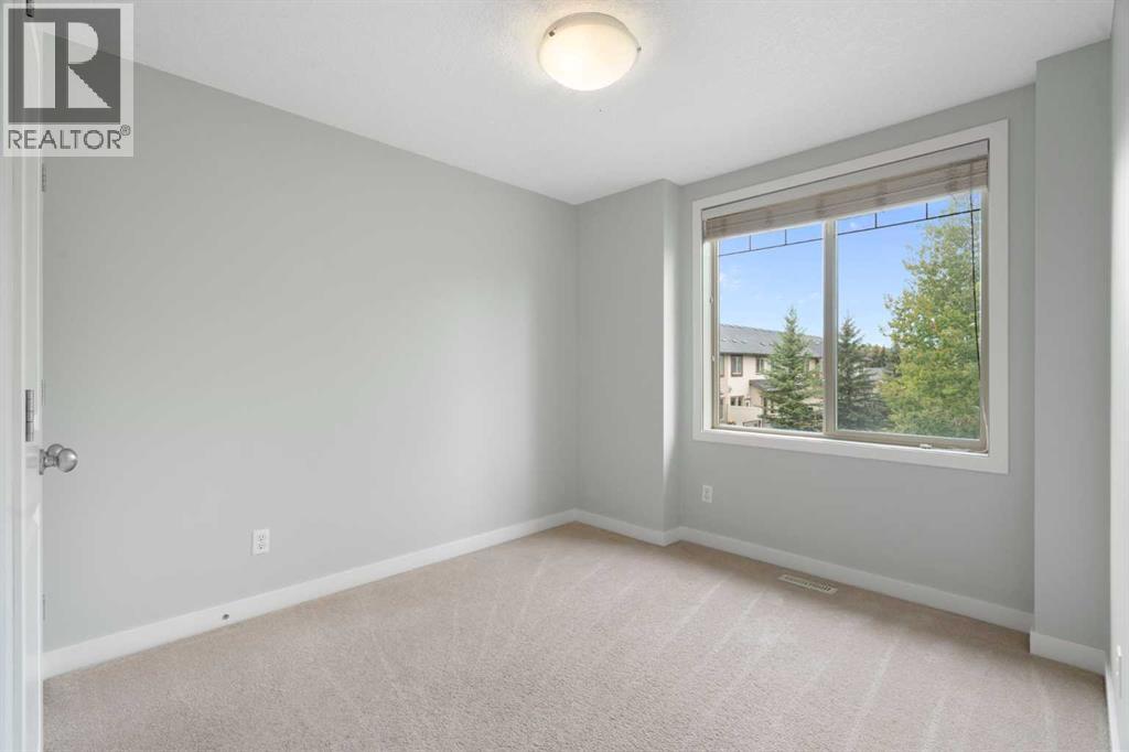 118, 413 River Avenue, Cochrane, Alberta  T4C 0N9 - Photo 19 - A2340626