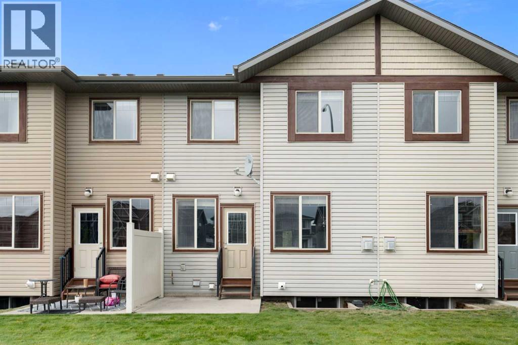 118, 413 River Avenue, Cochrane, Alberta  T4C 0N9 - Photo 33 - A2340626