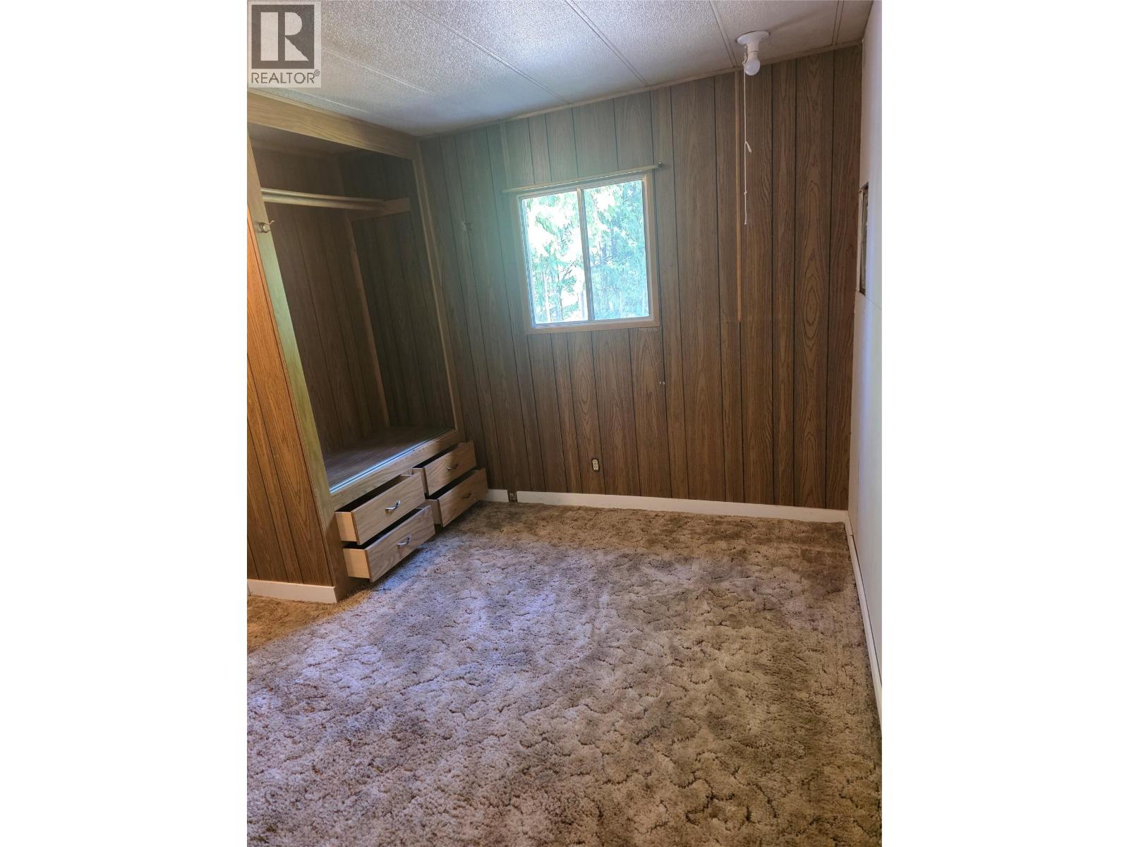 478 Brouse Loop Road, Nakusp, British Columbia V0G 1R1 - Photo 14 - 10400284