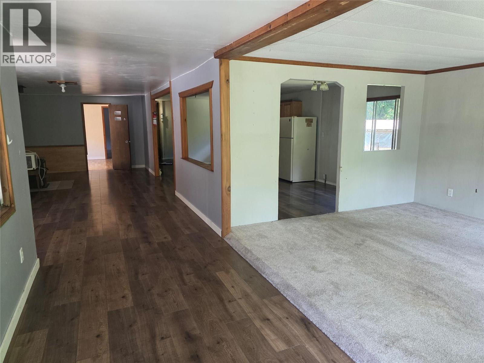 478 Brouse Loop Road, Nakusp, British Columbia V0G 1R1 - Photo 9 - 10400284