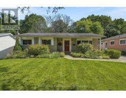 36 PARKVIEW HEIGHTS, Quinte West, Ontario