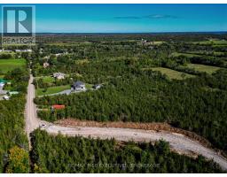 LOT 1 MCKEOWN ROAD, Stone Mills, Ontario