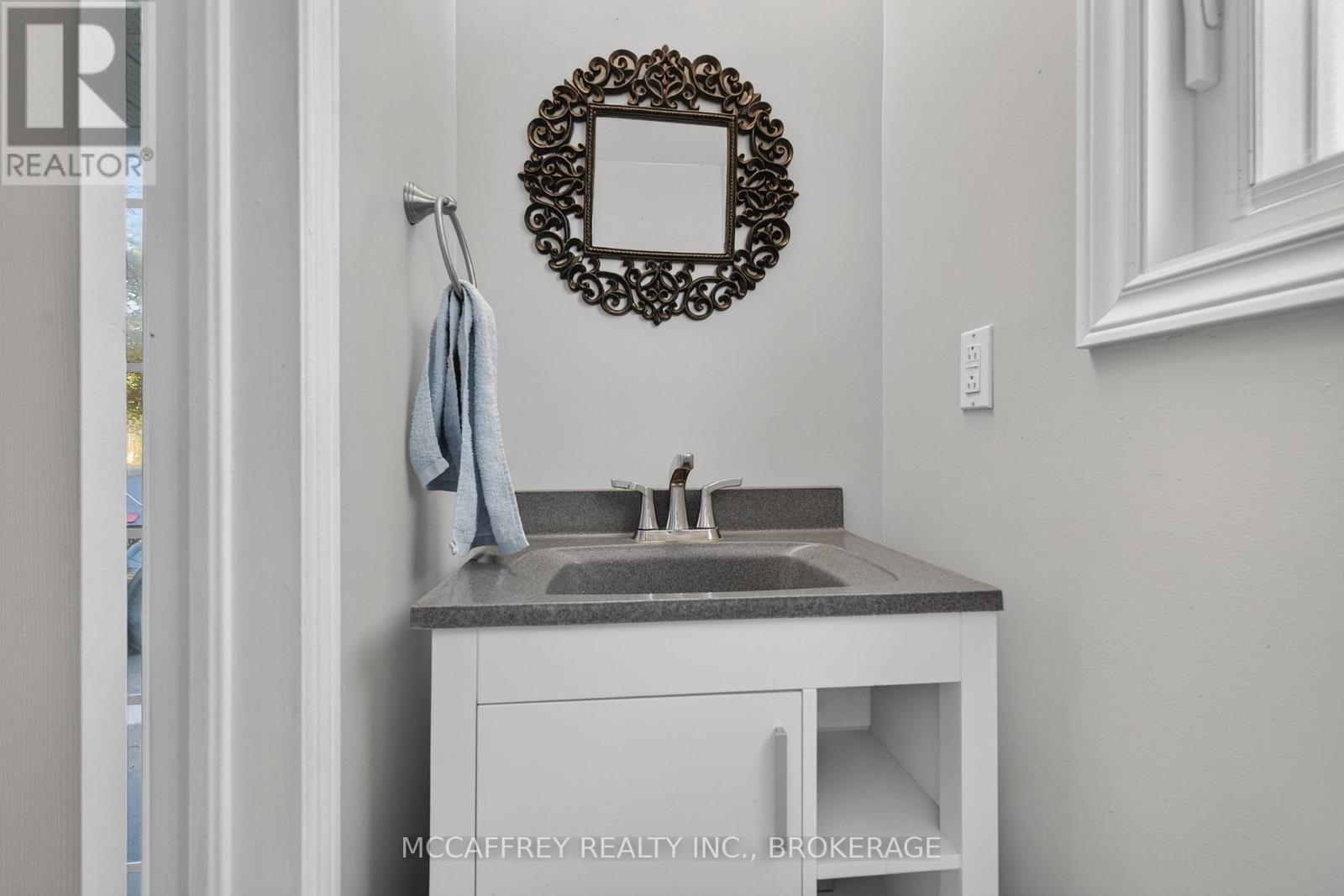 582 Barnsley Crescent, Kingston, Ontario K7M 8X3 - Photo 6 - X13781970