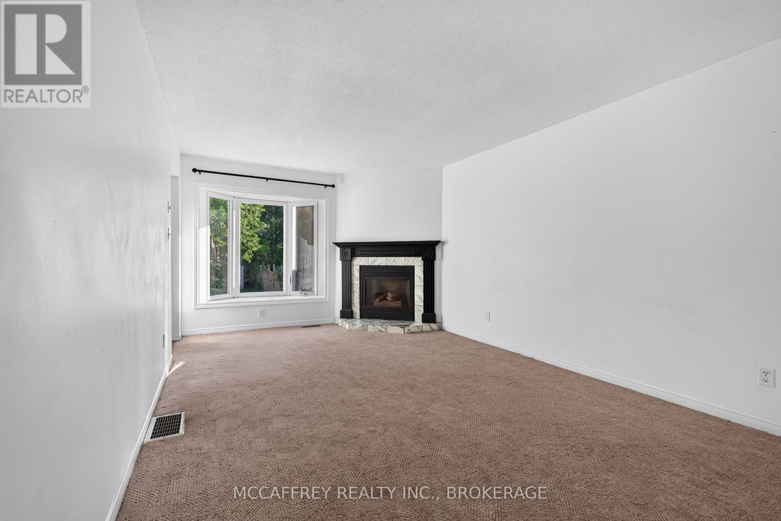 582 Barnsley Crescent, Kingston, Ontario K7M 8X3 - Photo 7 - X13781970