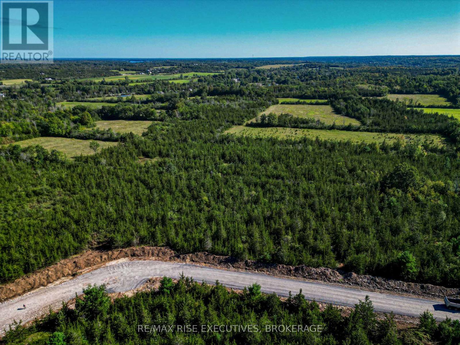 LOT 2 MCKEOWN ROAD, Stone Mills, Ontario