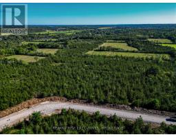 LOT 2 MCKEOWN ROAD, Stone Mills, Ontario