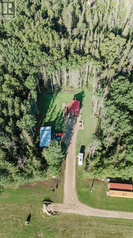 24451 Youngs Point Road, Valleyview, Alberta  T0H 3N0 - Photo 23 - A2342953