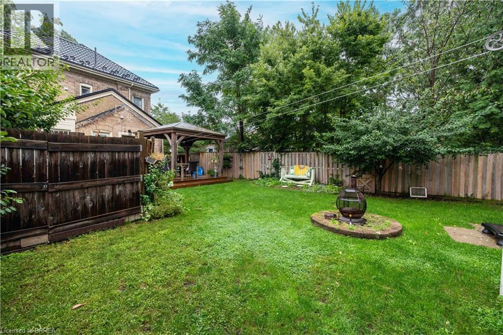 72 Pearl Street, Brantford, Ontario  N3T 3N7 - Photo 46 - 40862056