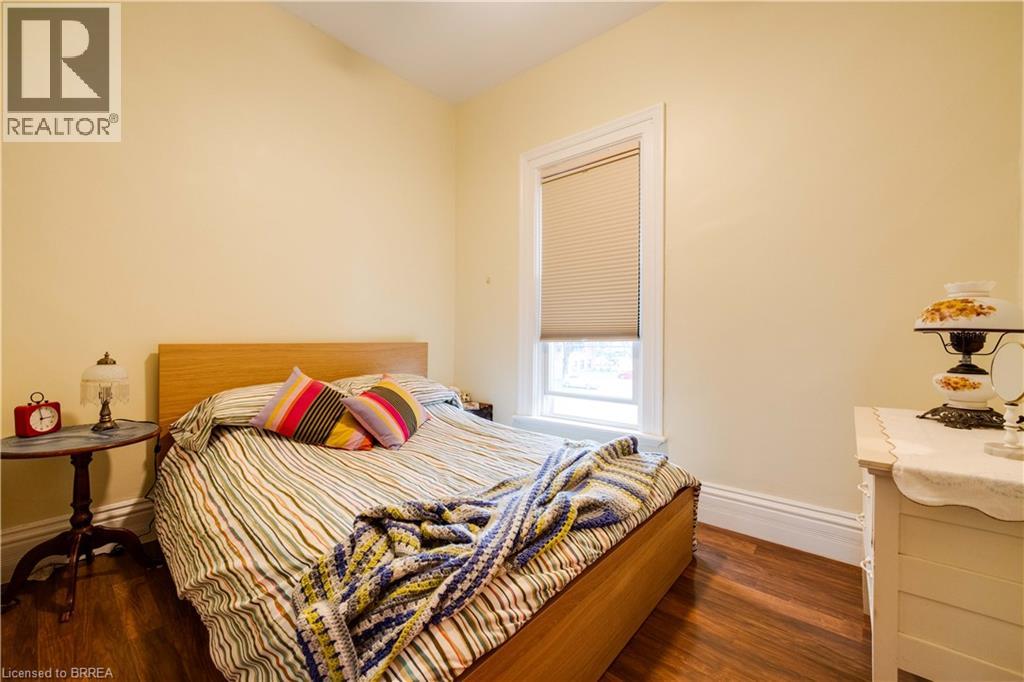 72 Pearl Street, Brantford, Ontario  N3T 3N7 - Photo 30 - 40862056