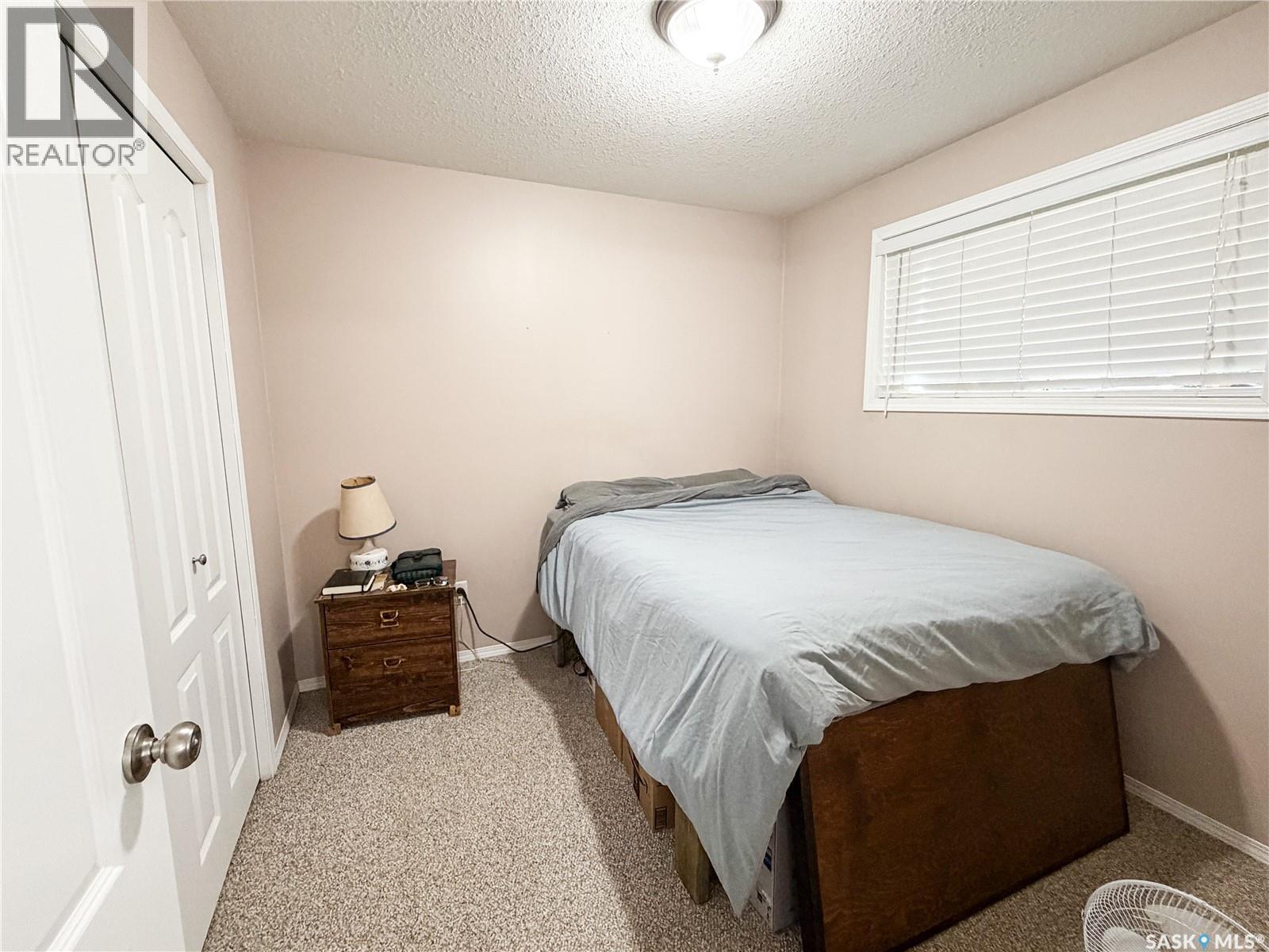 604 7th Avenue W, Meadow Lake, Saskatchewan  S9X 1B1 - Photo 34 - SK048321