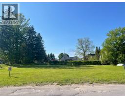 3804 TERRACE LANE Unit# LOTS 29 & 30, Crystal Beach, Ontario
