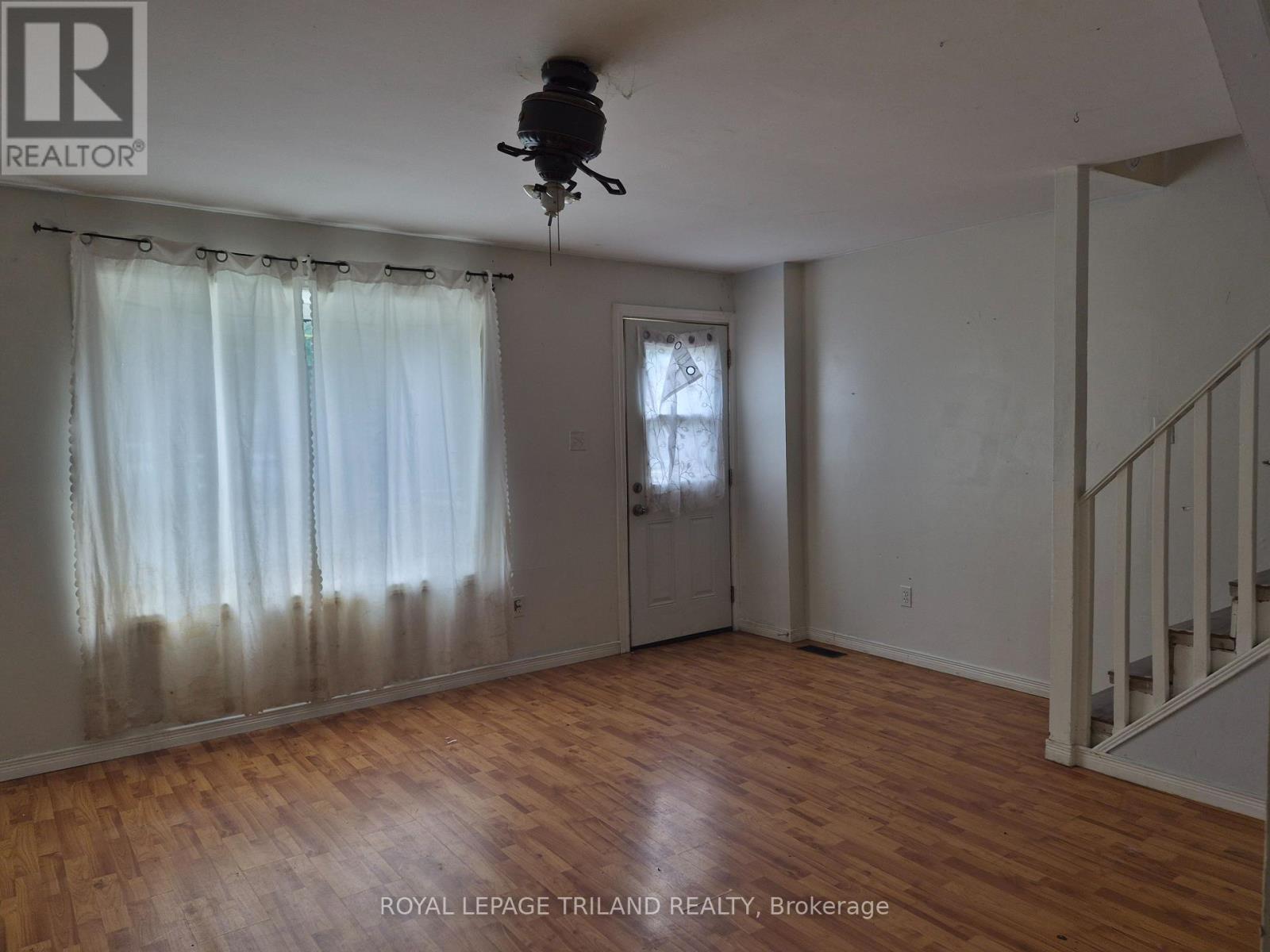 179 Delaware Street, London East, Ontario  N5Z 2N6 - Photo 3 - X13781938