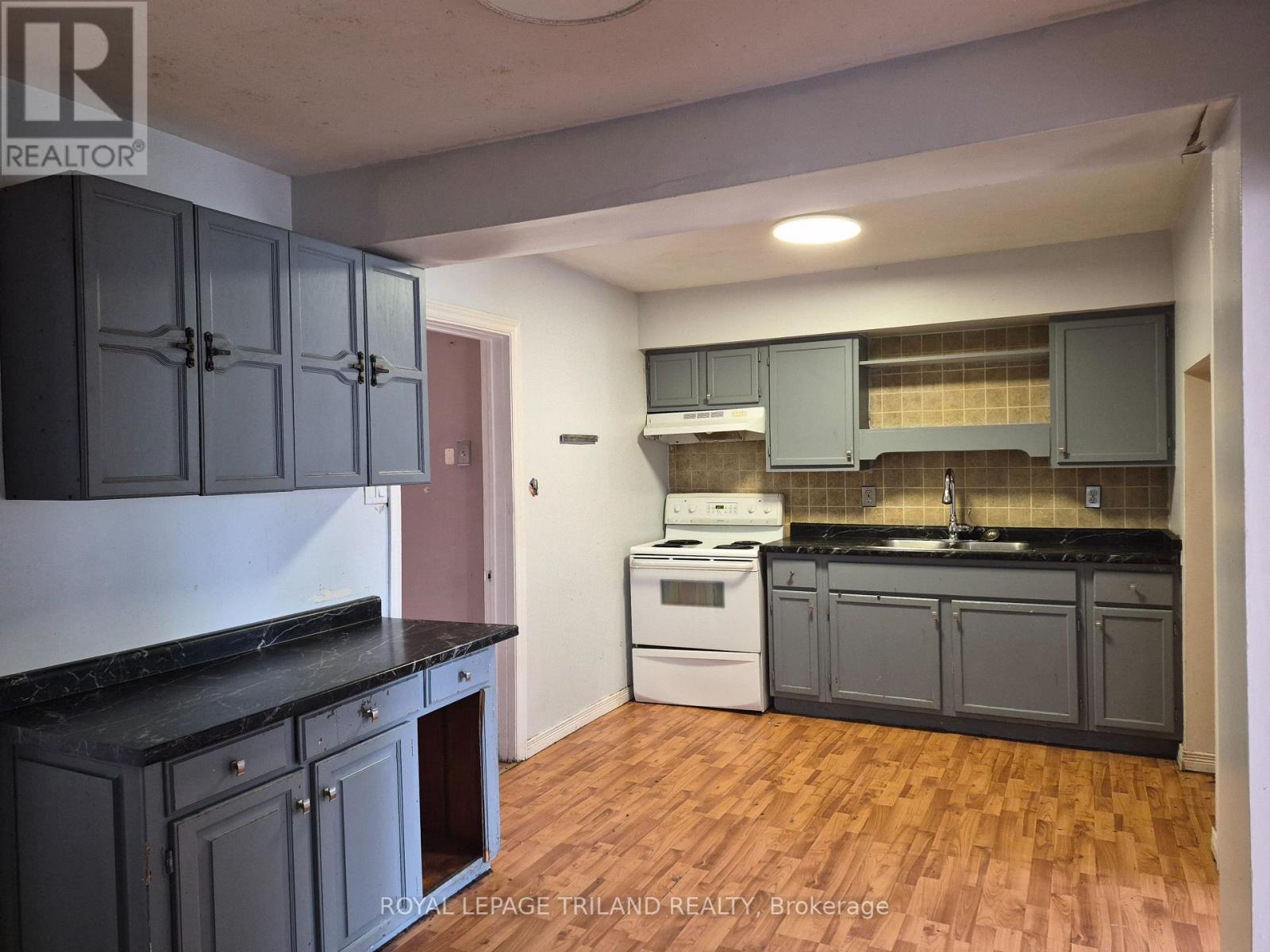179 Delaware Street, London East, Ontario  N5Z 2N6 - Photo 5 - X13781938