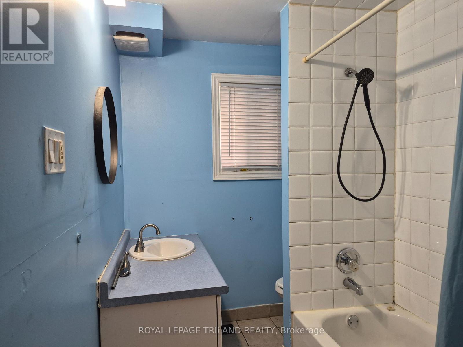 179 Delaware Street, London East, Ontario  N5Z 2N6 - Photo 7 - X13781938
