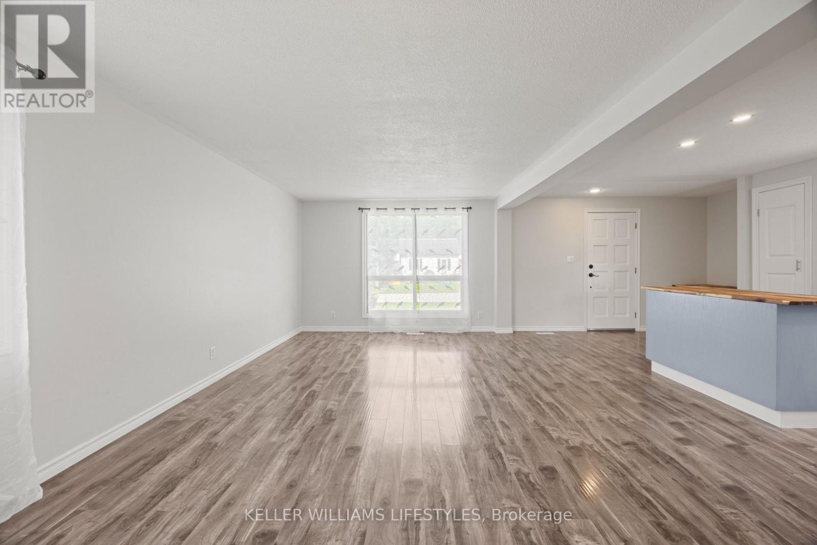 131 Prince Street, North Middlesex, Ontario  N0M 2K0 - Photo 15 - X13781982