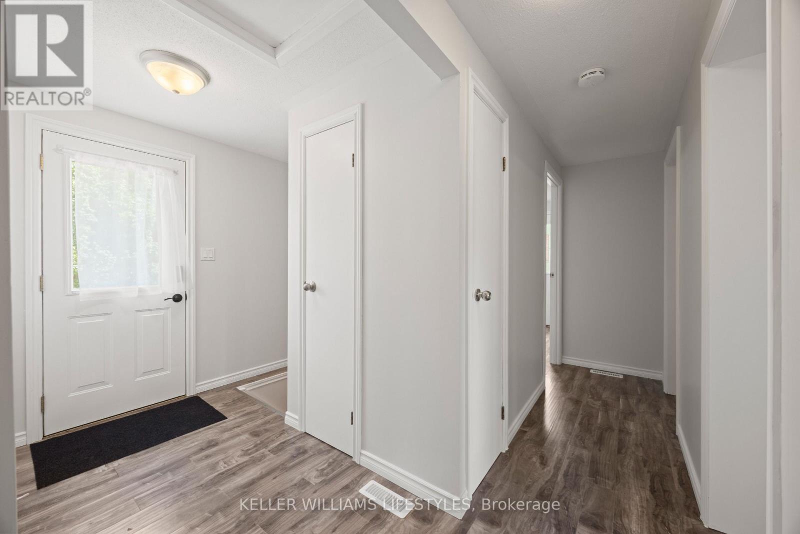 131 Prince Street, North Middlesex, Ontario  N0M 2K0 - Photo 16 - X13781982