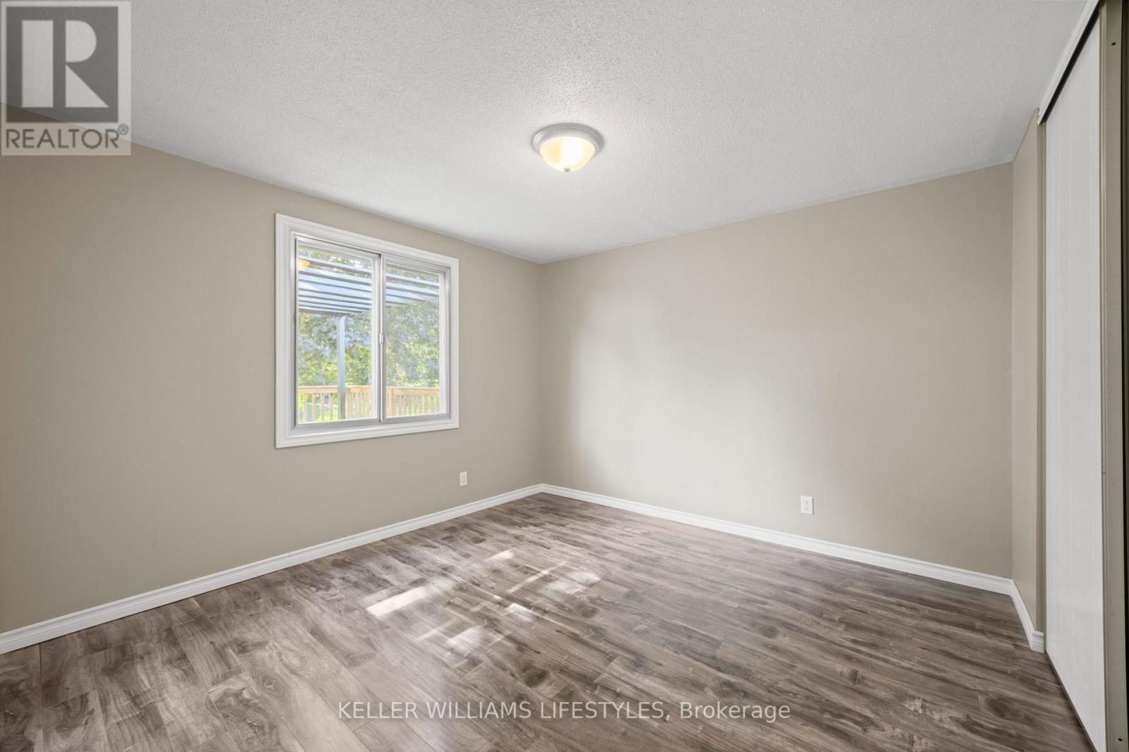 131 Prince Street, North Middlesex, Ontario  N0M 2K0 - Photo 17 - X13781982