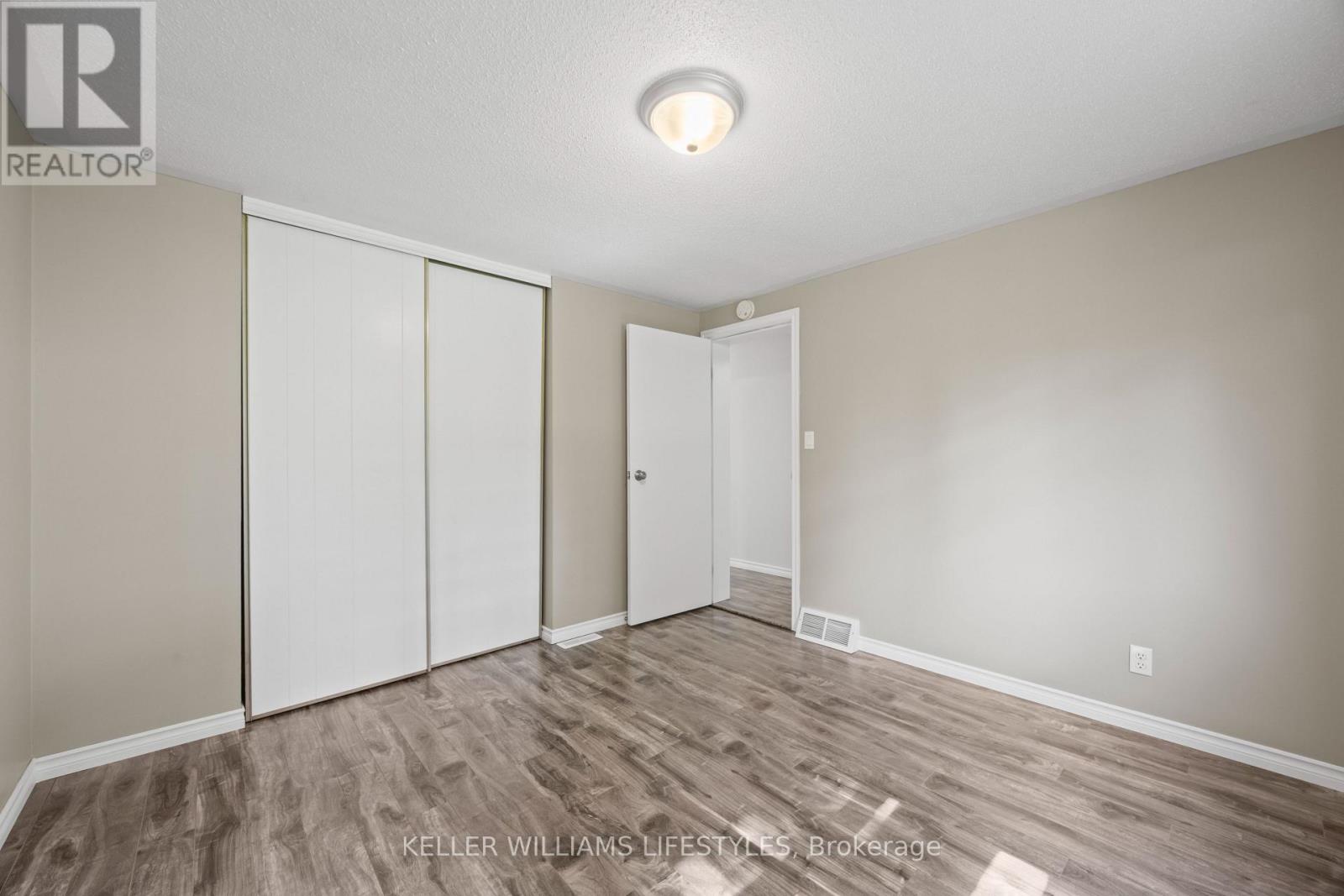 131 Prince Street, North Middlesex, Ontario  N0M 2K0 - Photo 18 - X13781982