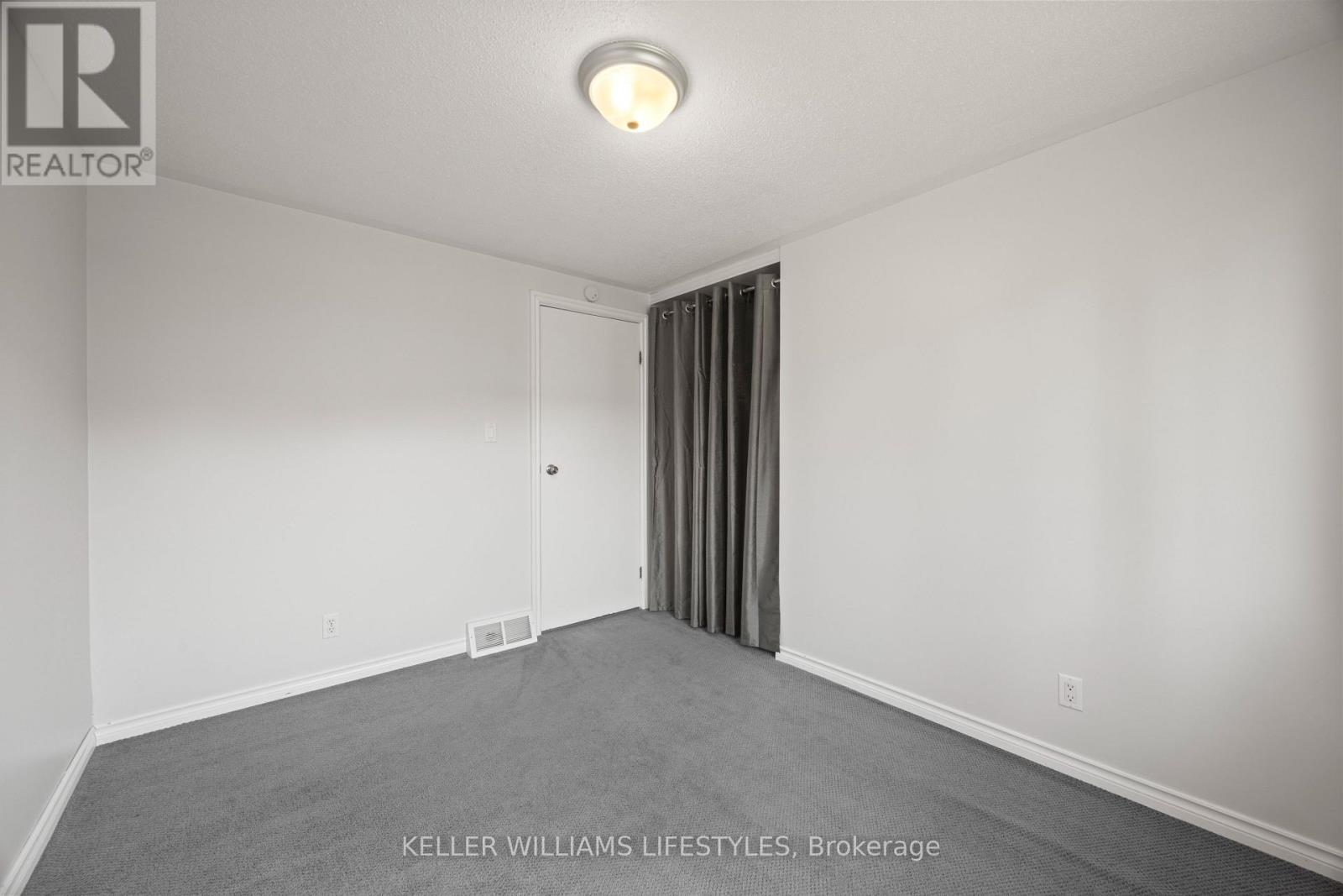 131 Prince Street, North Middlesex, Ontario  N0M 2K0 - Photo 20 - X13781982