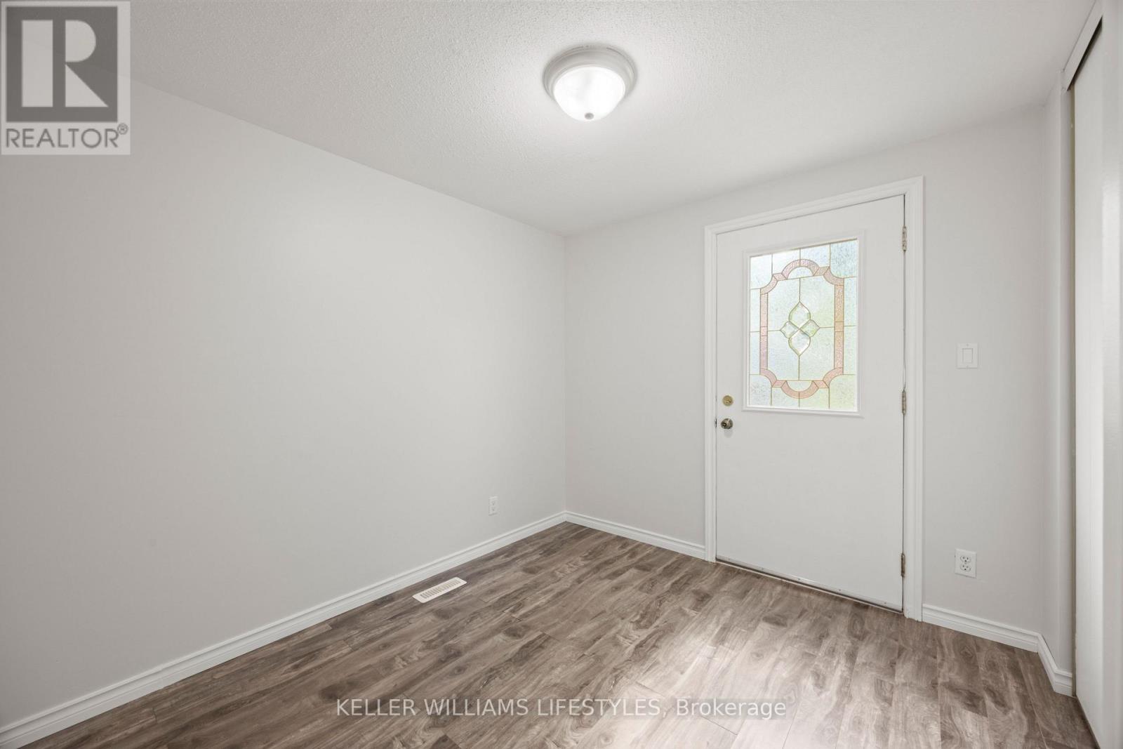 131 Prince Street, North Middlesex, Ontario  N0M 2K0 - Photo 21 - X13781982