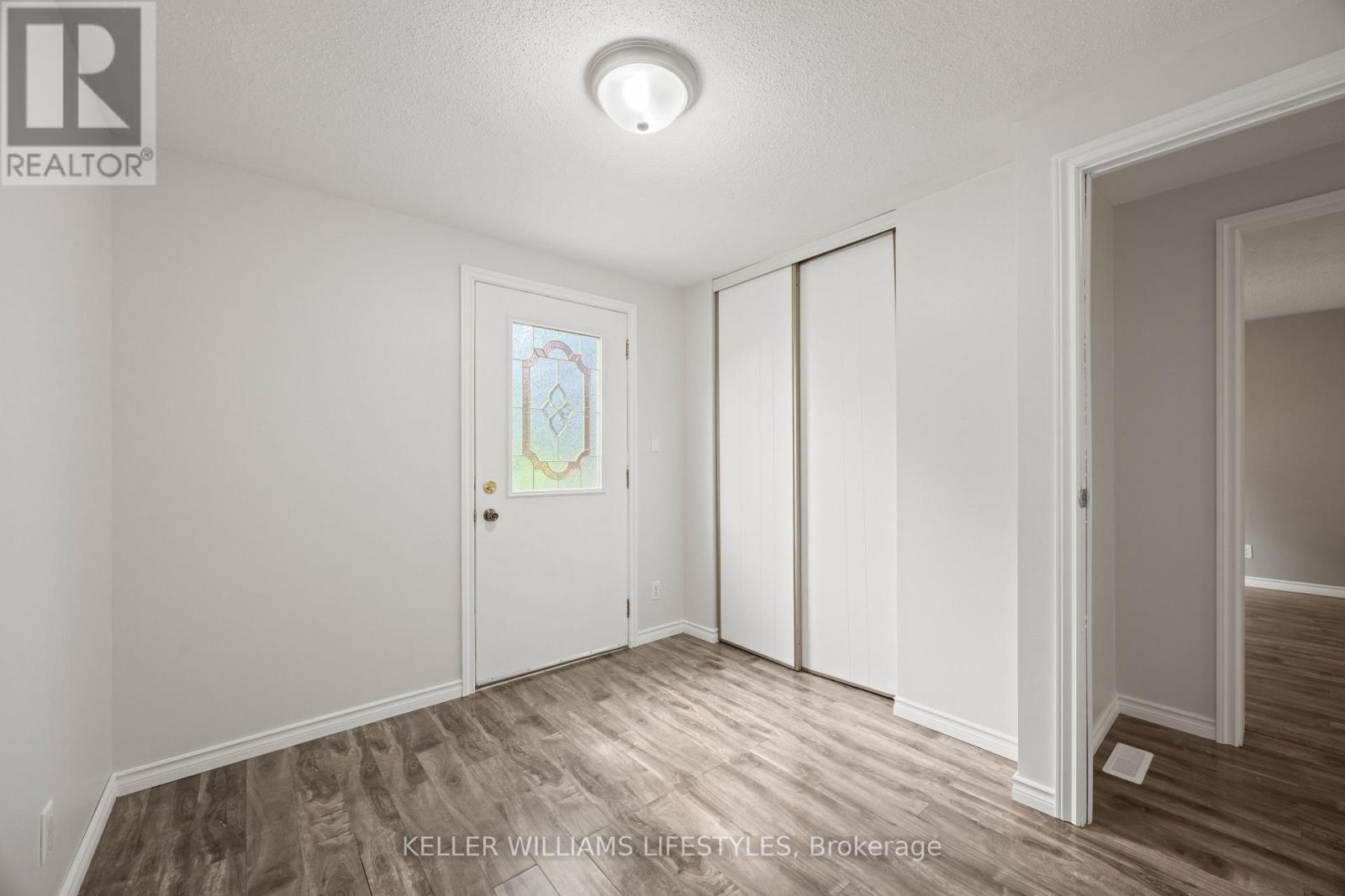 131 Prince Street, North Middlesex, Ontario  N0M 2K0 - Photo 22 - X13781982