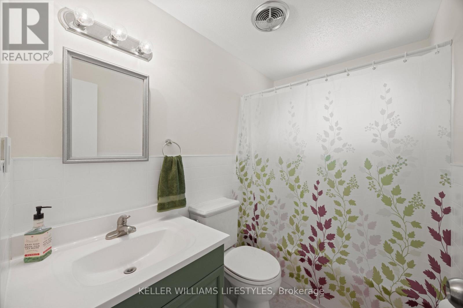 131 Prince Street, North Middlesex, Ontario  N0M 2K0 - Photo 23 - X13781982