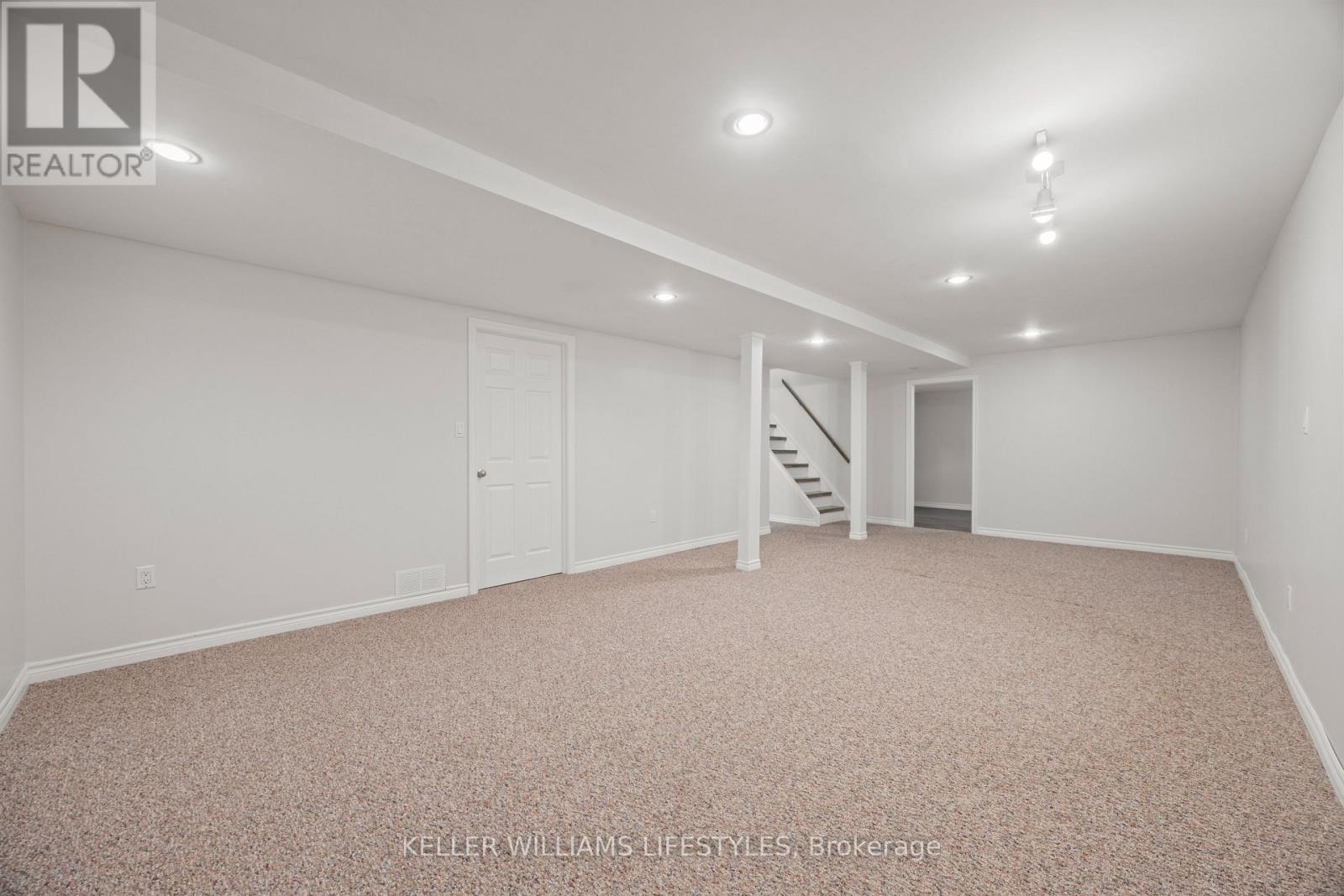 131 Prince Street, North Middlesex, Ontario  N0M 2K0 - Photo 24 - X13781982