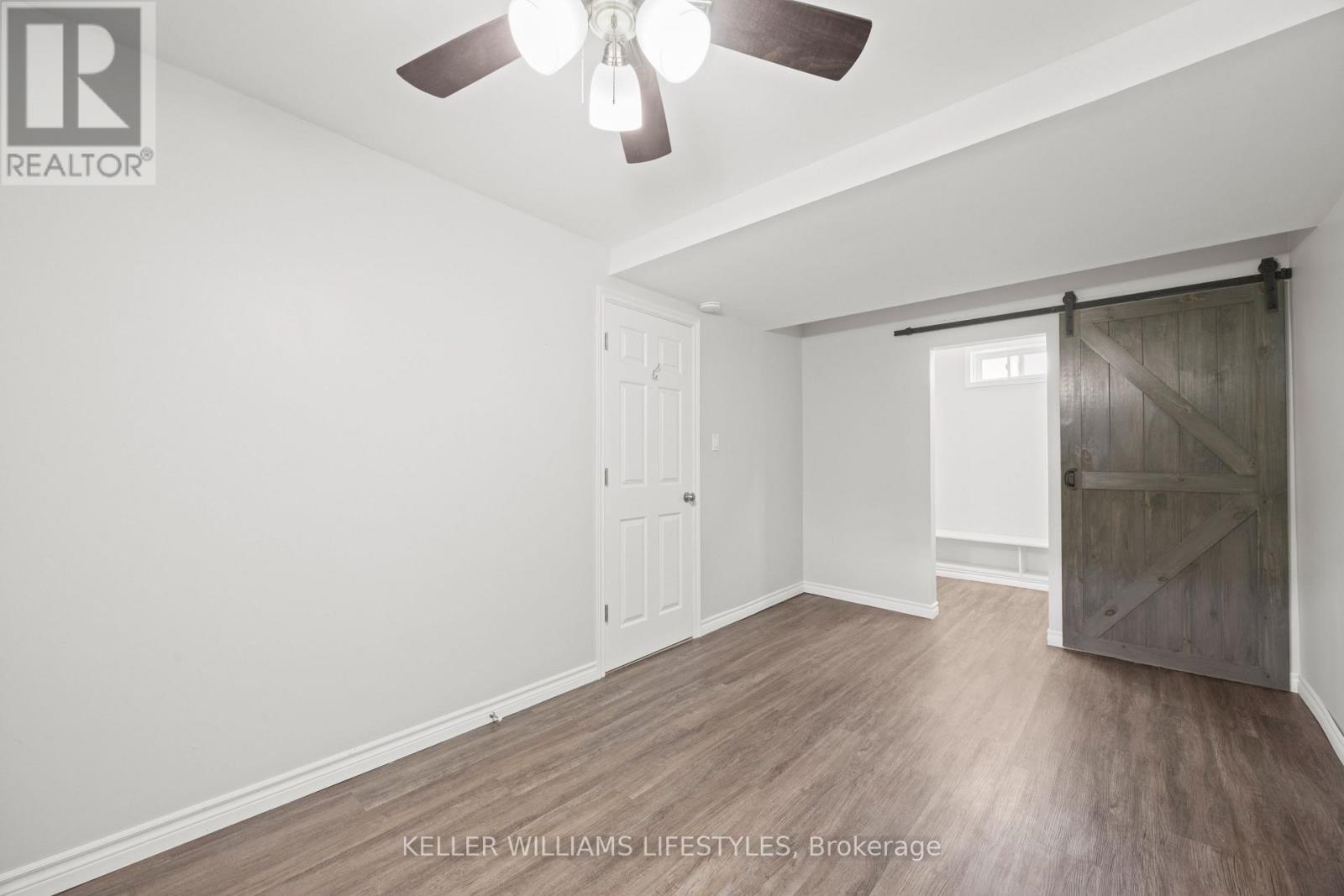 131 Prince Street, North Middlesex, Ontario  N0M 2K0 - Photo 26 - X13781982