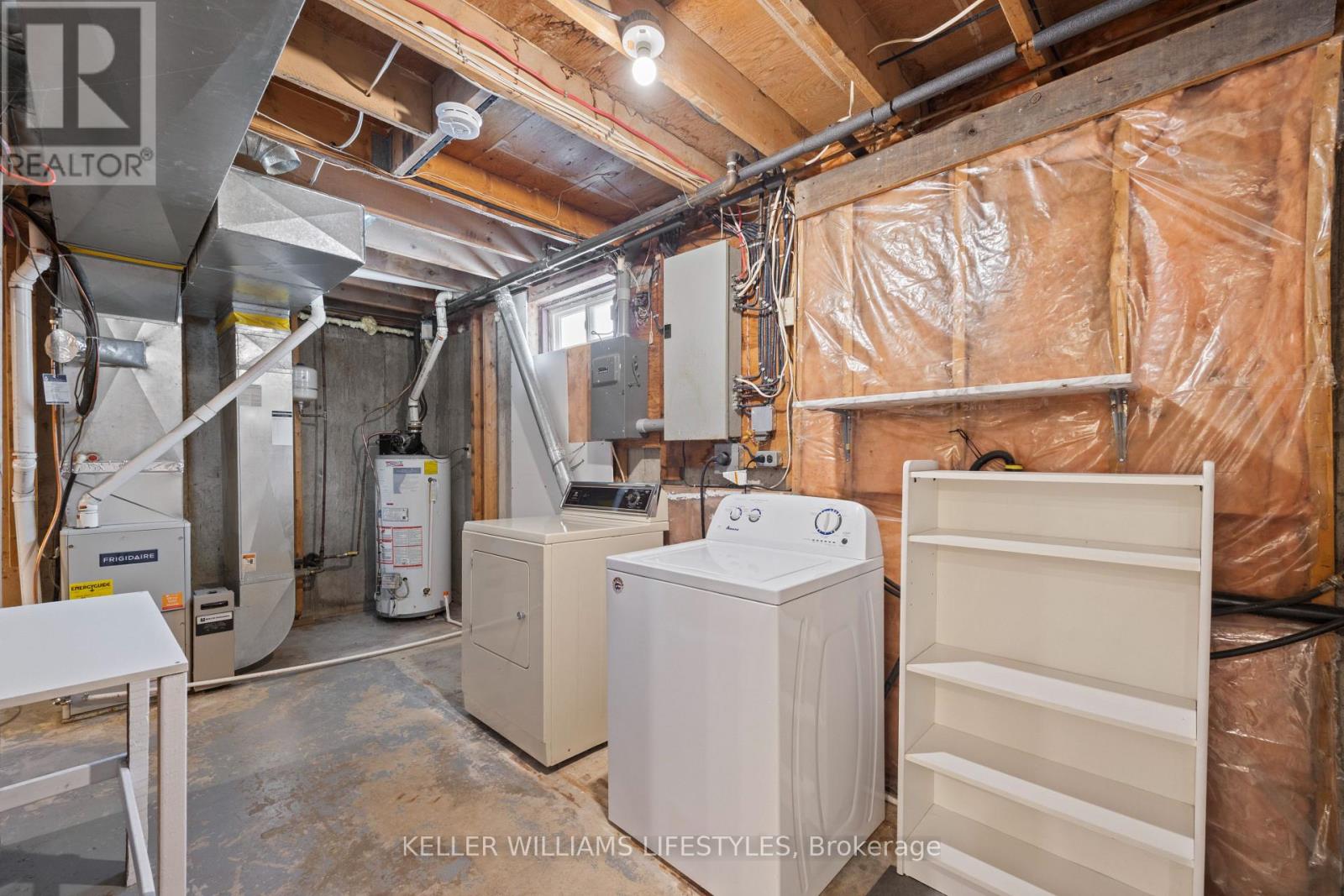 131 Prince Street, North Middlesex, Ontario  N0M 2K0 - Photo 29 - X13781982