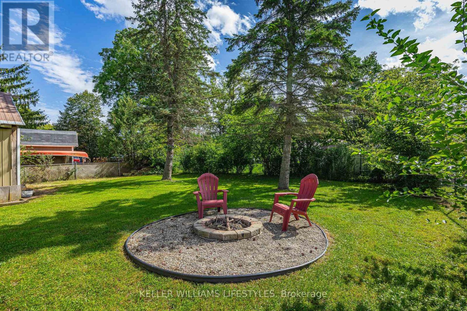 131 Prince Street, North Middlesex, Ontario  N0M 2K0 - Photo 37 - X13781982