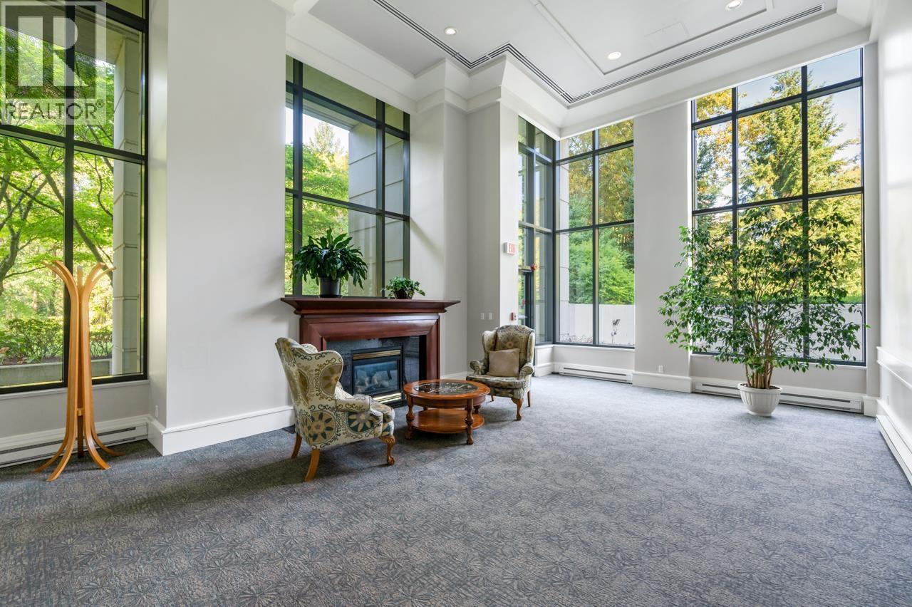 Listing Picture 28 of 36 : 2305 6837 STATION HILL DRIVE, Burnaby / 本拿比 - 魯藝地產 Yvonne Lu Group - MLS Medallion Club Member