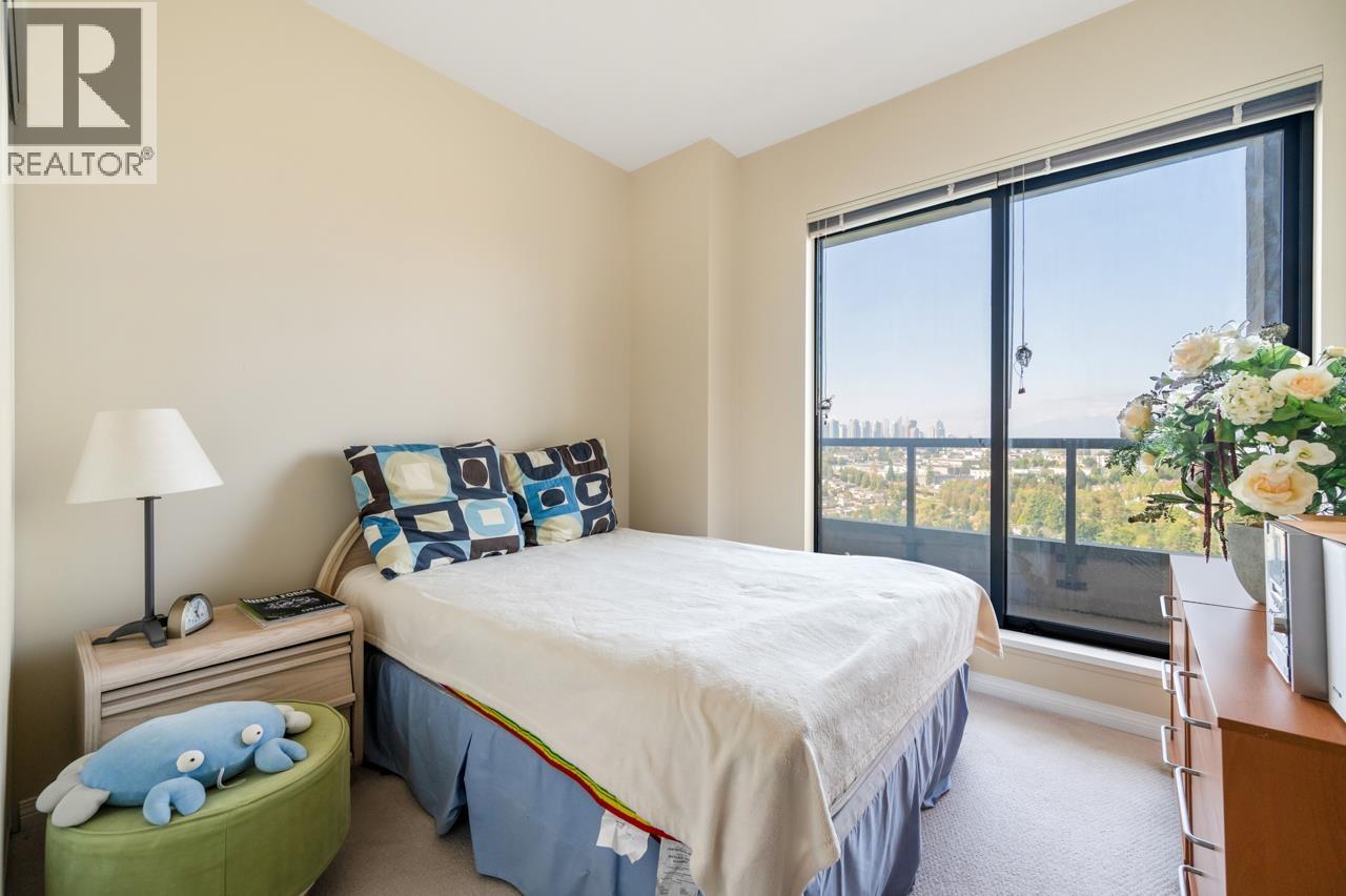 Listing Picture 11 of 36 : 2305 6837 STATION HILL DRIVE, Burnaby / 本拿比 - 魯藝地產 Yvonne Lu Group - MLS Medallion Club Member