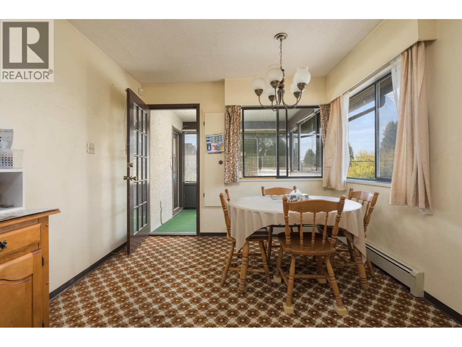 1594 W 68th Avenue, Vancouver, British Columbia V6P 2V5 - Photo 17 - R3164846