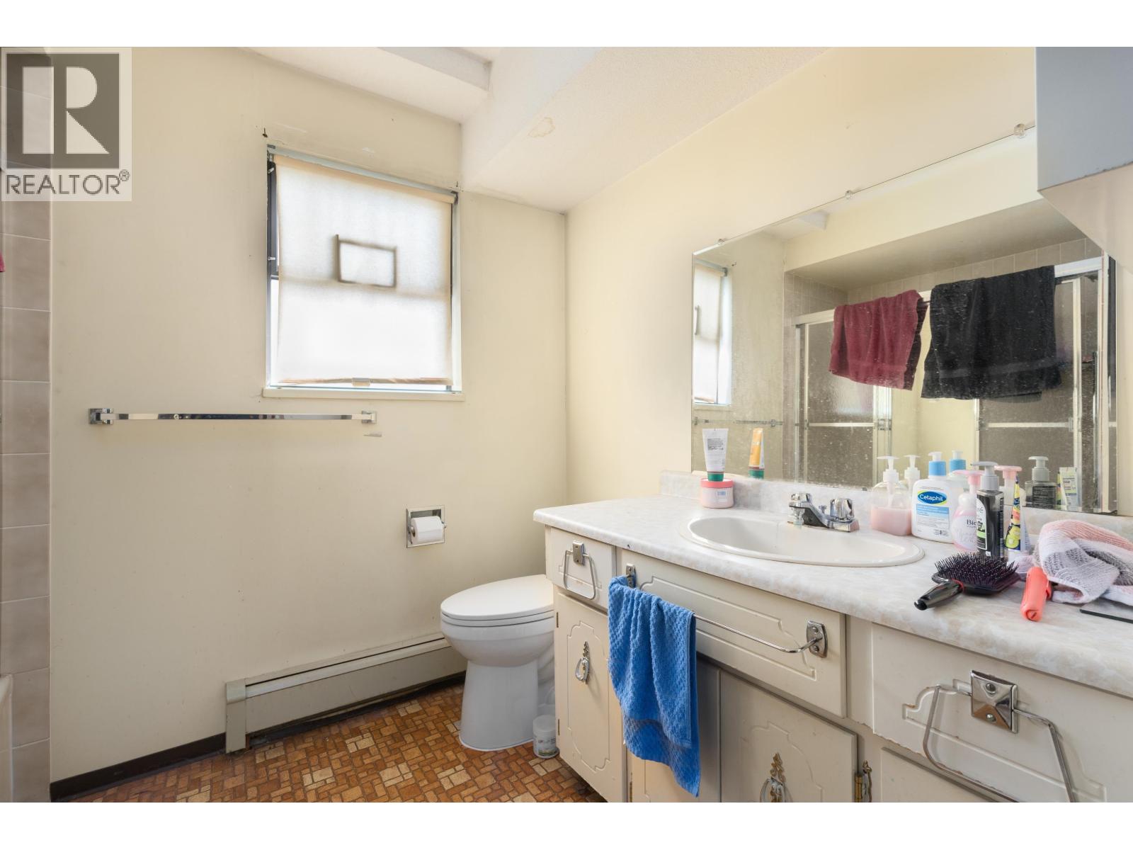 1594 W 68th Avenue, Vancouver, British Columbia V6P 2V5 - Photo 27 - R3164846
