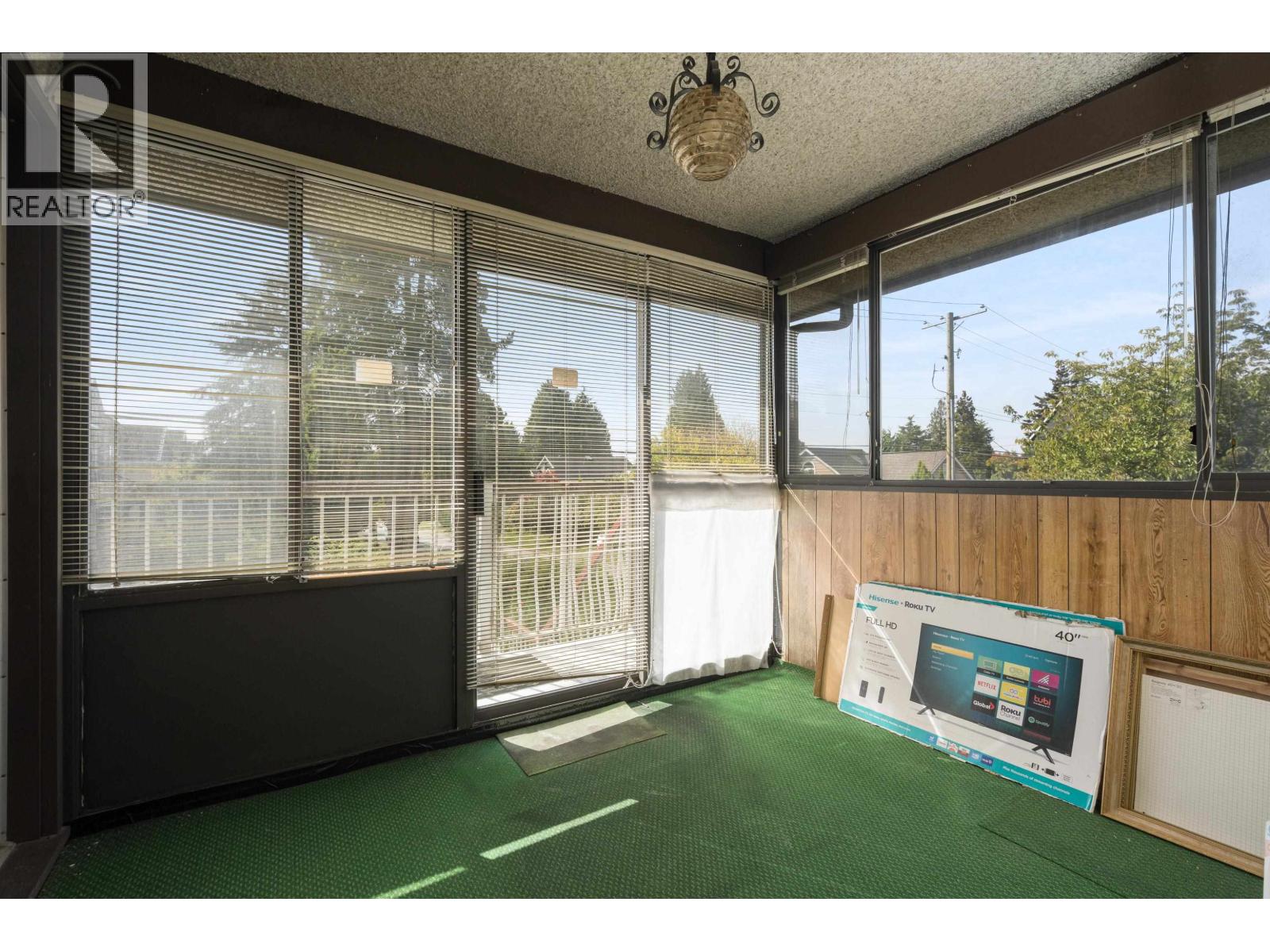 1594 W 68th Avenue, Vancouver, British Columbia V6P 2V5 - Photo 29 - R3164846