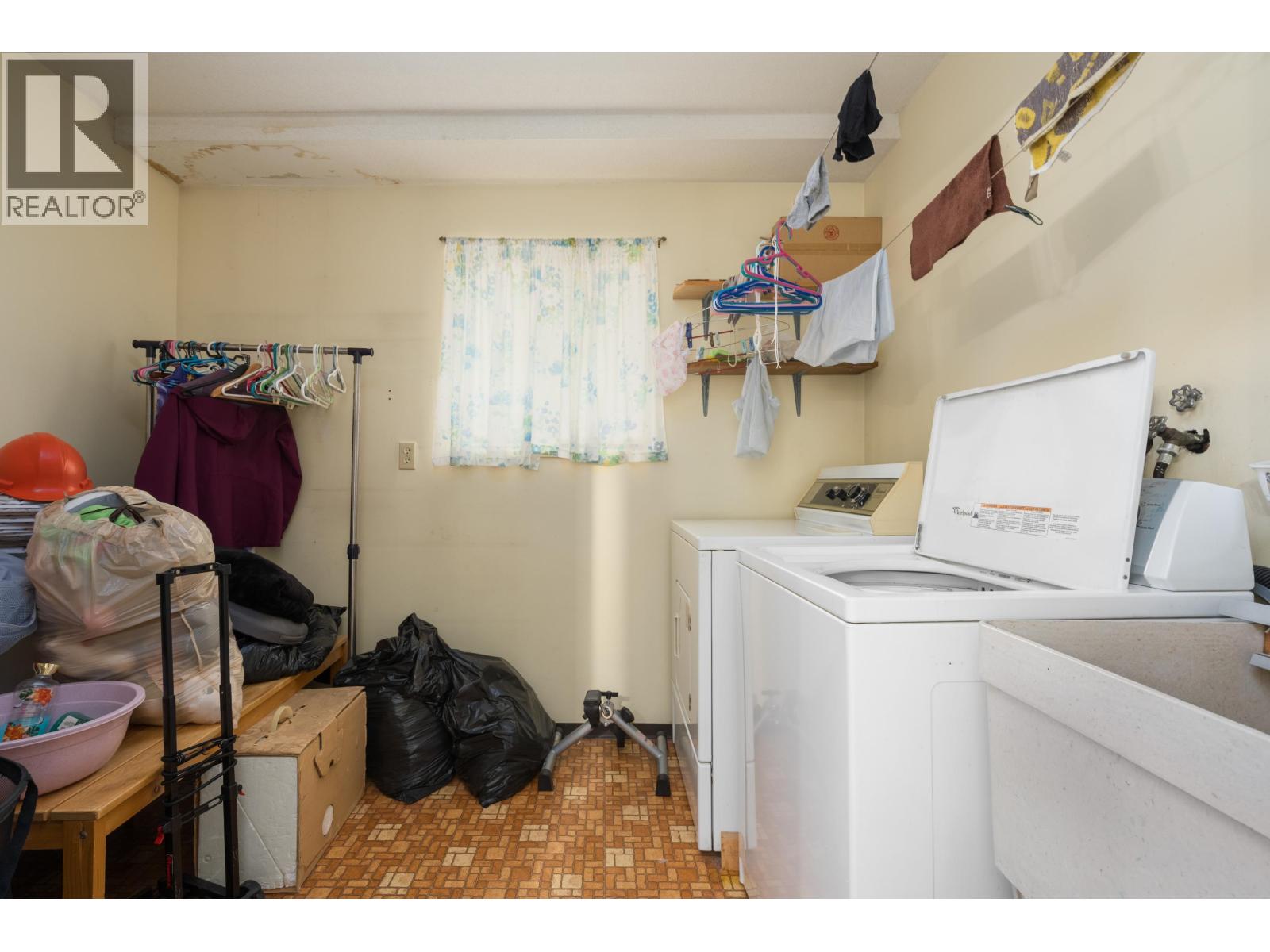 1594 W 68th Avenue, Vancouver, British Columbia V6P 2V5 - Photo 28 - R3164846