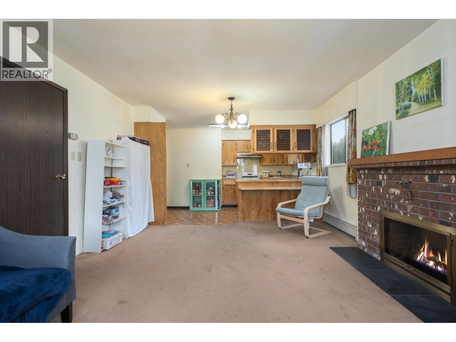 1594 W 68th Avenue, Vancouver, British Columbia V6P 2V5 - Photo 7 - R3164846