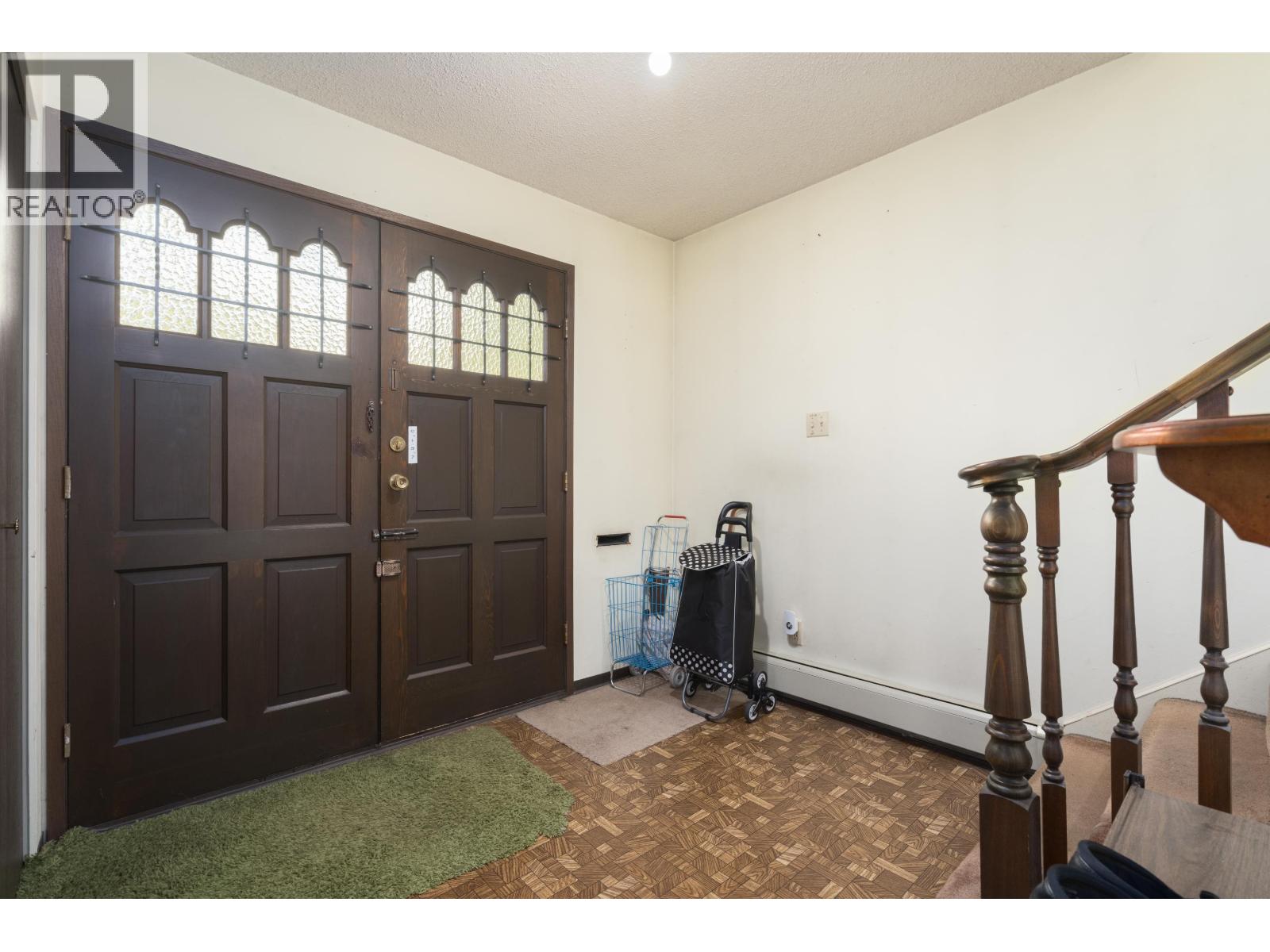 1594 W 68th Avenue, Vancouver, British Columbia V6P 2V5 - Photo 10 - R3164846