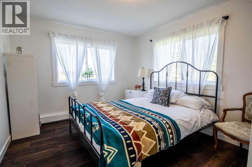 1101 6 Street SW, Sundre, Alberta  T0M 1X0 - Photo 33 - A2327643