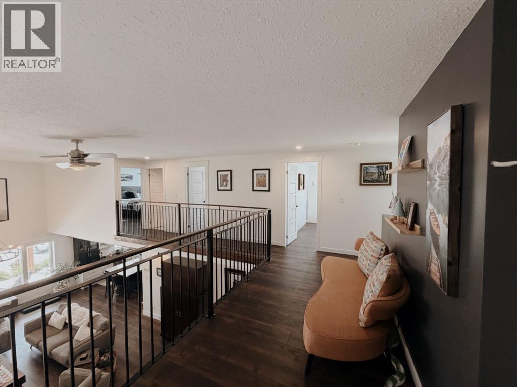 1101 6 Street SW, Sundre, Alberta  T0M 1X0 - Photo 34 - A2327643
